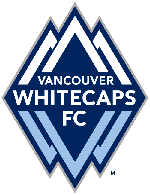 Vancouver Whitecaps FC